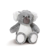 Plüschfigur Koala