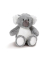 Plüschfigur Koala