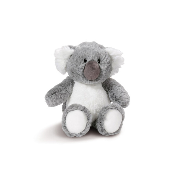 4012390480658 - Plüschfigur Koala 4012390480658 NICI 4012390480658 - Plüschfigur Koala 4012390480658 NICI