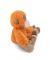 Plüschfigur Orang-Utan