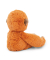 Plüschfigur Orang-Utan