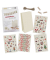 Adventskalender Bastelset