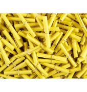 Treffer 101-150 gelb