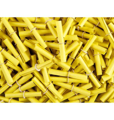 Treffer 101-150 gelb
