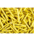 Treffer 101-150 gelb