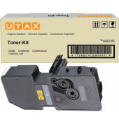 Toner PK-5015KSchwarz