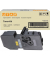 Toner PK-5015KSchwarz