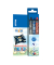 Tintenroller FriXionBall+ 3ST sortiert