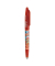Tintenroller FriXion Ball 0,4 One Piece