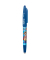 Tintenroller FriXion Ball 0,4 One Piece