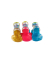 Slippery Goo sortiert