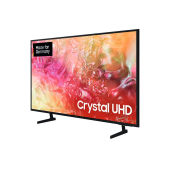 GU70DU7179UXZG Smart-TV 176,0 cm (70,0 Zoll)