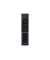 GU70DU7179UXZG Smart-TV 176,0 cm (70,0 Zoll)