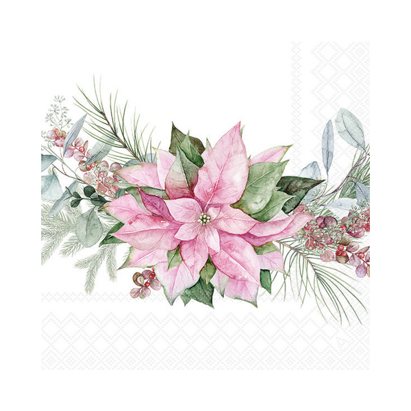 8712159208122 - WeihnMotivserviette 33x33cm Wichtel 8712159208122 Ambiente 8712159208122 - WeihnMotivserviette 33x33cm Wichtel 8712159208122 Ambiente