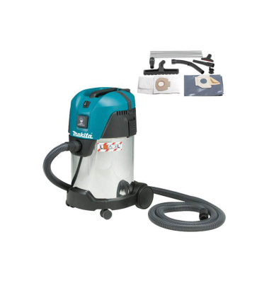 VC3011L Industriestaubsauger 1.000 W