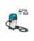 VC3011L Industriestaubsauger 1.000 W
