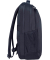 Laptop-Rucksack Everyday Kunstfaser grau bis 40,6 cm (16 Zoll)