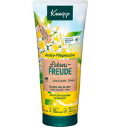 Lebensfreude Duschgel 200 ml