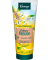 Lebensfreude Duschgel 200 ml