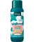 Goodbye Stress Schaumbad 400 ml