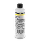 FoamStop Entschäumer 125,0 ml