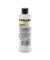 FoamStop Entschäumer 125,0 ml