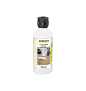 RM535 Holzreiniger 0,5 l