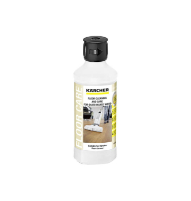 RM535 Holzreiniger 0,5 l