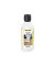 RM535 Holzreiniger 0,5 l