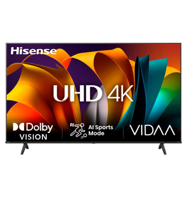 58A6N TV 146,0 cm (58,0 Zoll)