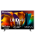 58A6N TV 146,0 cm (58,0 Zoll)