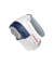 Fusselrasierer BSM-203 weiß, blau