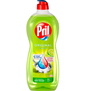 ORIGINAL Spülmittel 0,675 l