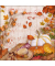 Servietten 13316835 / Farben des Herbstes, 3-lagig, 33x33cm