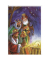 Weihnachtskarten ohne Text heilig