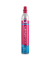 CO2-Zylinder Quick Connect,pink