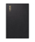 Taschenkalender 70-11 002 906, 1 Woche / 2 Seiten, 