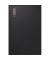 Taschenkalender 70-15 202 906, 1 Woche / 2 Seiten, 