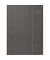 Buchkalender 70-27 504 846, grau, 