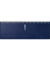 Tischkalender 70-36 132 306, 1 Woche / 2 Seiten, 