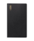 Taschenkalender 70-40 202 906, 1 Monat / 2 Seiten, 