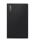 Taschenkalender 70-46 892 906, 