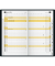 Taschenkalender 70-46 892 906, 