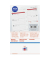 Wochenplan Timing 3 2026