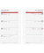Wochenplan Timing 3 2026