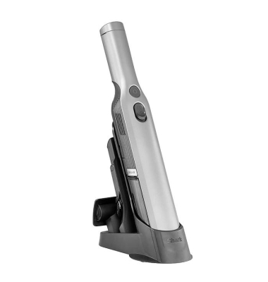 WV200EU Akku-Handstaubsauger