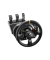 TX Racing Wheel Leather Edition Lenkrad- und Pedale-Set