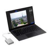 STKG1000401, silber, 