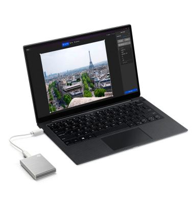 STKG1000401, silber, 