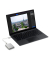 STKG1000401, silber, 